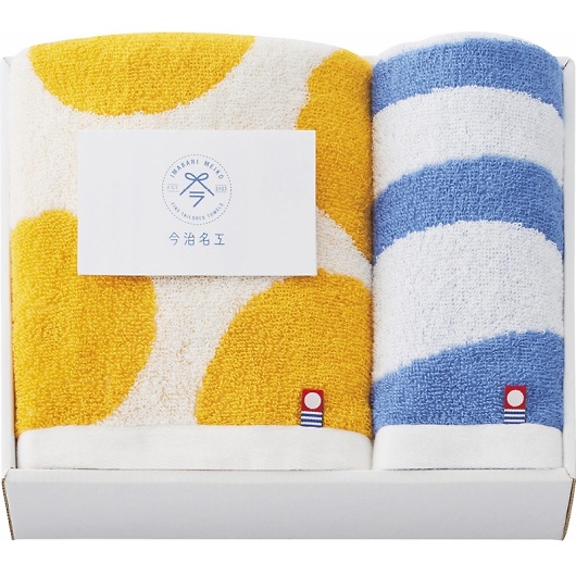 H tFCX^I&EHbV^I I-77254 摜1