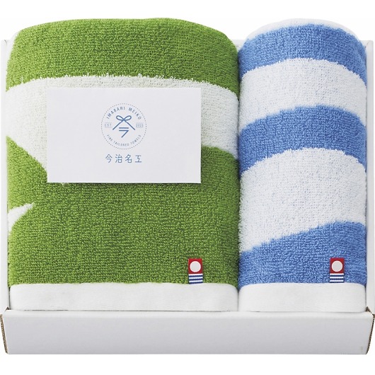 H tFCX^I&EHbV^I I-77253 摜1