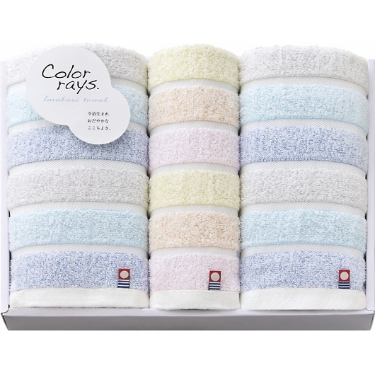  J[CY tFCX^I2P&EHbV^I C-20250 摜1