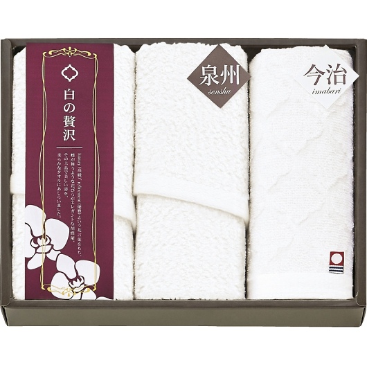 B ґ XtFCX^I2P&nh^I WIS825 摜1