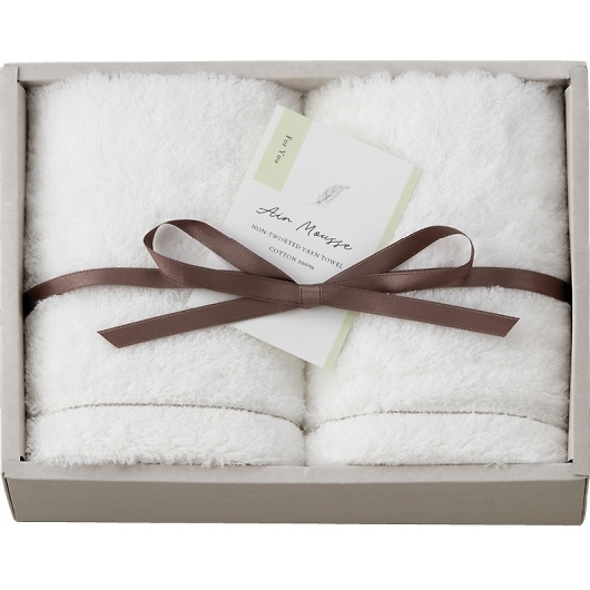 GA [X tFCX^I2P AR6325 摜1