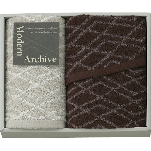 Modern Archive XoX^ItFCX^I uE MAC2525BR 摜1
