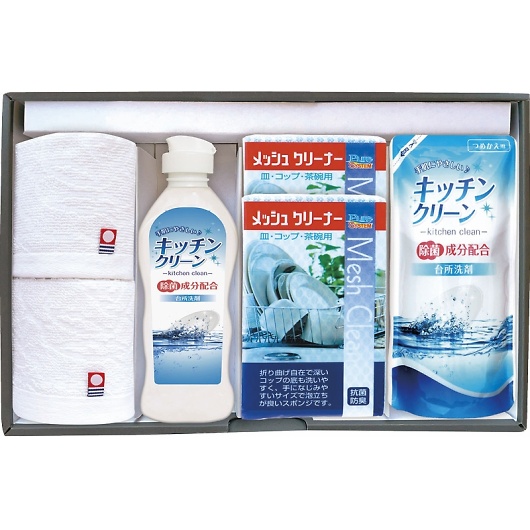 Y^ILb`܃Zbg SMM25 摜1