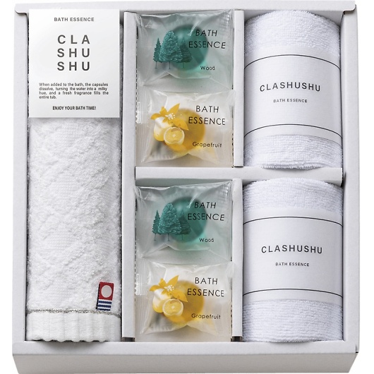 CLA SHU SHU oXGbZXZbg BES-525 摜1