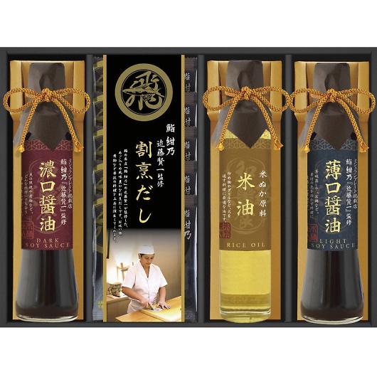 ~Vv[gfړX  TďC aʐH HRSK-30 摜1