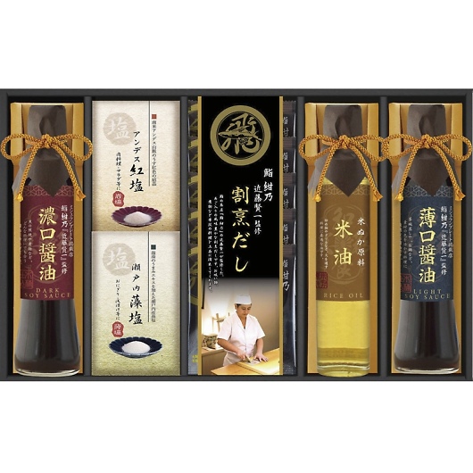 ~Vv[gfړX  TďC aʐH HRSK-35 摜1