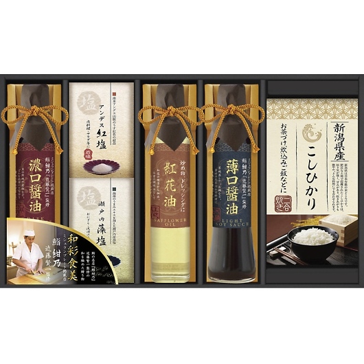 ~Vv[gfړX  TďC aʐH HRSK-40 摜1