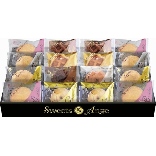 XC[cAW HXC[c^C HRAS-30 摜1