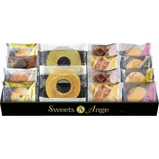 XC[cAW HXC[c^C HRAS-35 摜1