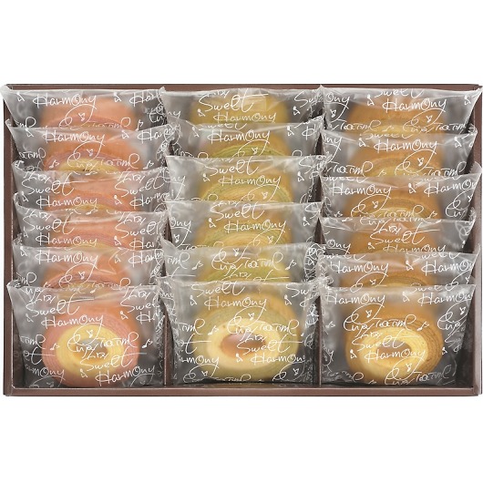 ZuRNV Jto[N[w KRA-30A 摜1