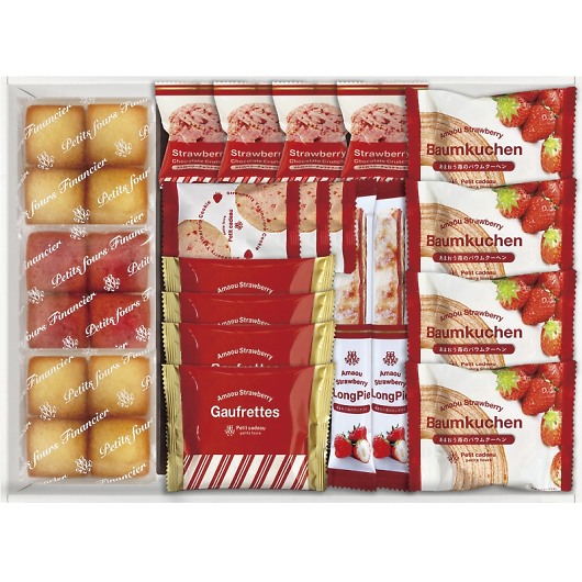 ܂䕃oEN[w&v`Kg[ Mtg{bNX FAS-30 摜1