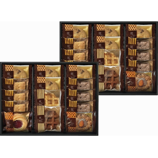 AhXC[cZNV ANZ-302 摜1