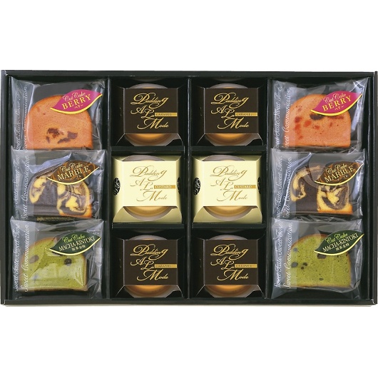 hD[Jh[ ?Â蕨? PCC-C 摜1