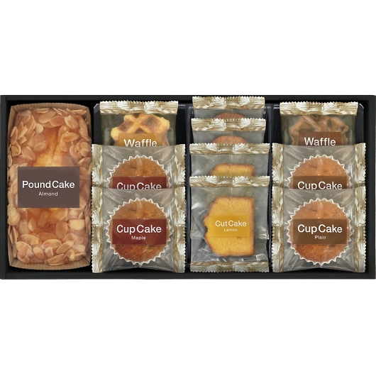 xCNhXC[cZNV CWR-30 摜1