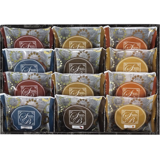 XB[goXPbg Ăَql BD-CO 摜1