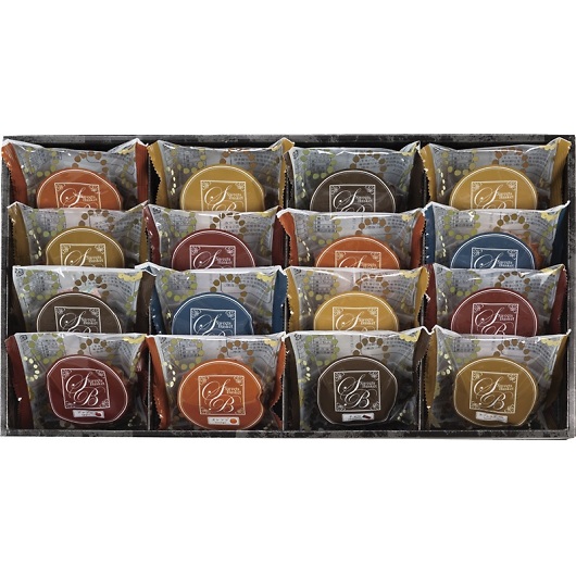 XB[goXPbg Ăَql BD-DO 摜1