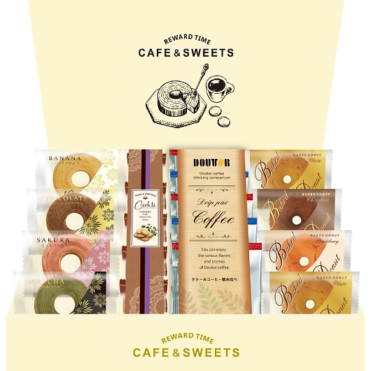 hg[R[q[ʂ~joE HRLD-30 摜1