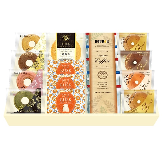 hg[R[q[ʂ~joE HRLD-40 摜1