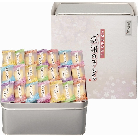 Sُ܂ ӂ̂ OT-30 摜1