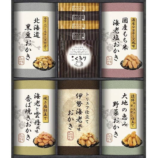 Y100gp V El肨l HRNO-30 摜1