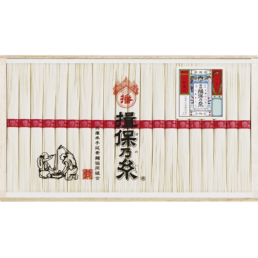 K۔T ㋉i MD-30B 摜1