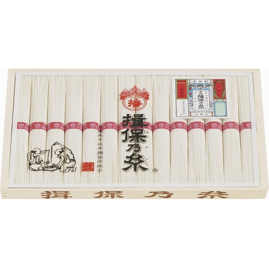 K۔T ㋉i MD-40B 摜1