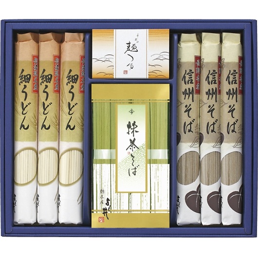 悵 MB΁EׂǂZbg FUB-30R 摜1