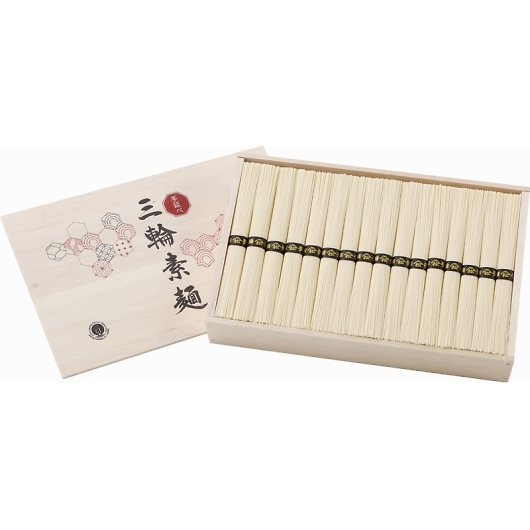 艄׎O֑fˁiVsWtj RMX-30 摜1