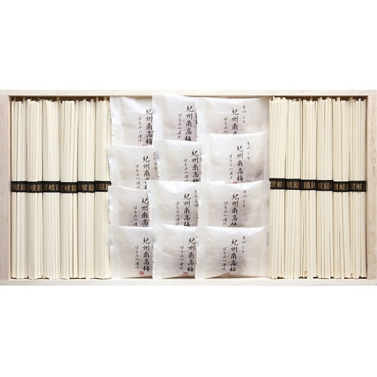 IB썂~E]򂤂ǂliؔj RUU-300 摜1