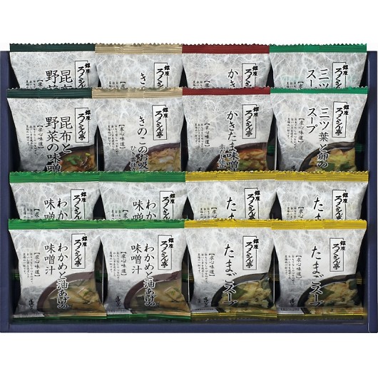 낭 ZOY t[YhC Mtg BR-ER 摜1