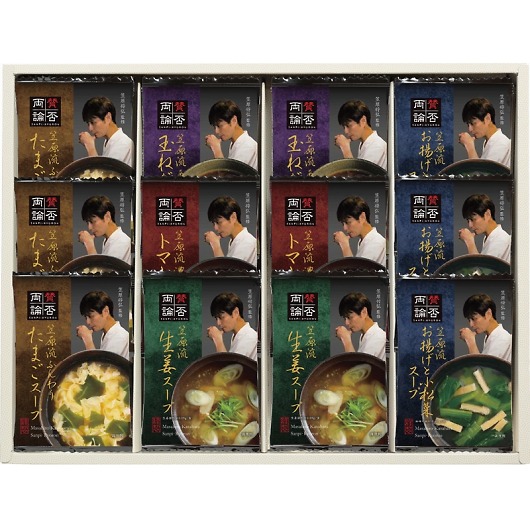 ^s_ t[YhCX[v NSF-E 摜1