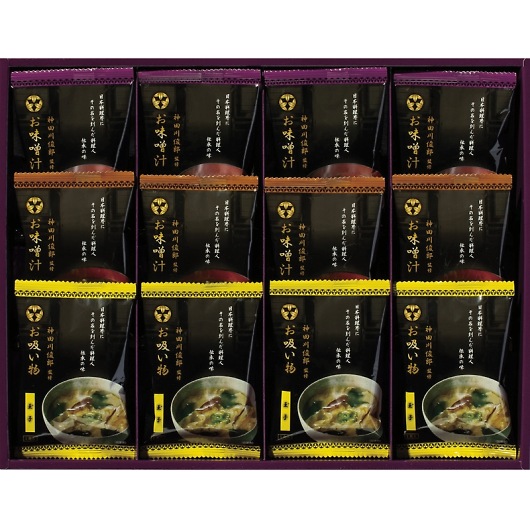 _crYďC aS X`Mtgyz FKM-EO 摜1