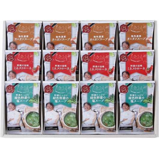 GsďC C'est bon cadeau ?fGȑ蕨? SKIC-E 摜1