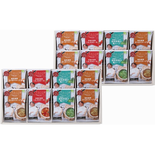 GsďC C'est bon cadeau ?fGȑ蕨? SKIC-G 摜1