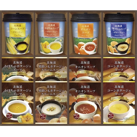 BUONO TAVOLA ykCX[voGeB HRCP-30 摜1