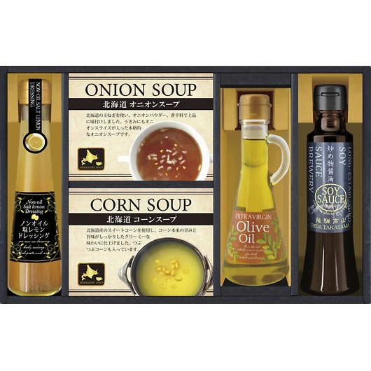 BUONO TAVOLA EVI[uICoGeBZbgikCX[vj HRDO-35S 摜1