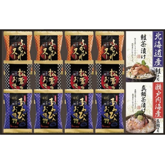 ґt[YhCƊC̍K FDA-40 摜1