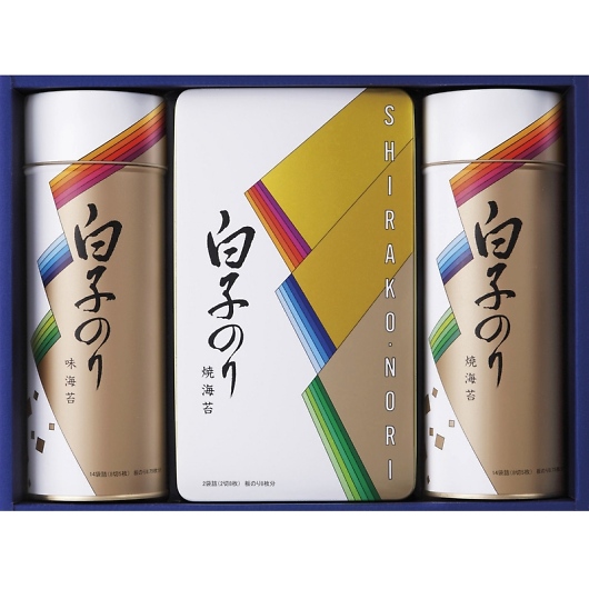 q̂ Cۋl SA-400 摜1