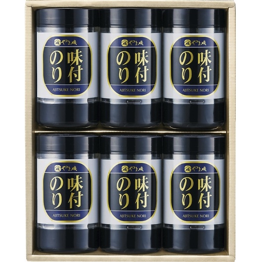 ܈ 㖡tCۃMtg KY-30 摜1