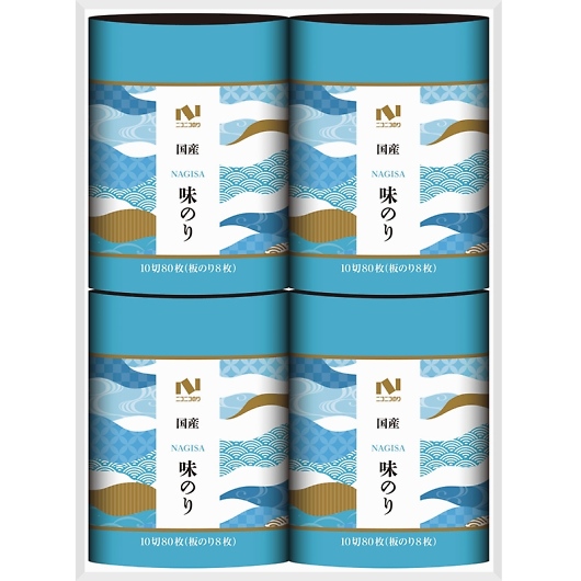 jRjR̂ iNAGISAjV[Y ̂l NGS-30T 摜1