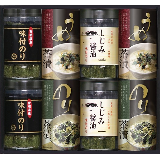 LCY&ݏݖt̂EЂl LLS-30 摜1