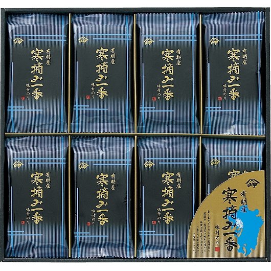  LYE݈Ԗt̂ MK-40 摜1