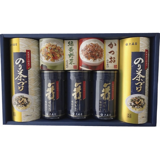 X  ̂Eӂ肩EЋl NTF-30G 摜1