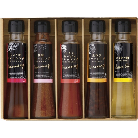 IN ܂ ʂhbVOMtg DS-5Y 摜1