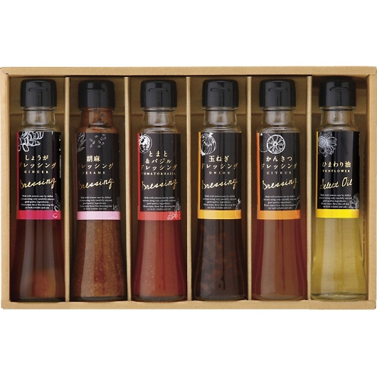 IN ܂ ʂhbVOMtg DS-6Y 摜1