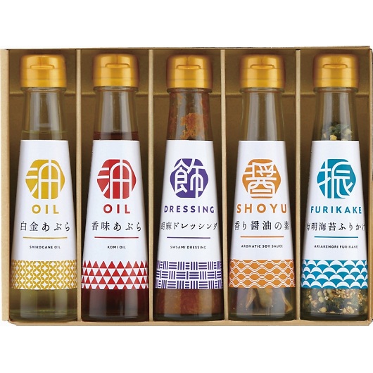 IN H̍ʂ l SC-5A 摜1