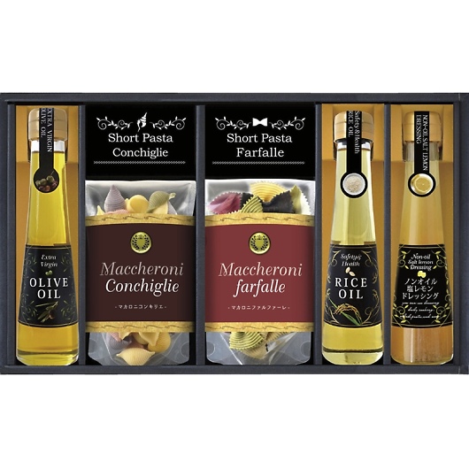 BUONO TAVOLA EVI[uICoGeBZbgiRFpX^j HRGR-28S 摜1