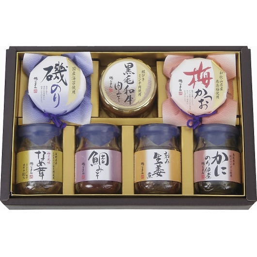 邶܂ т̂rlZbg MT-30 摜1