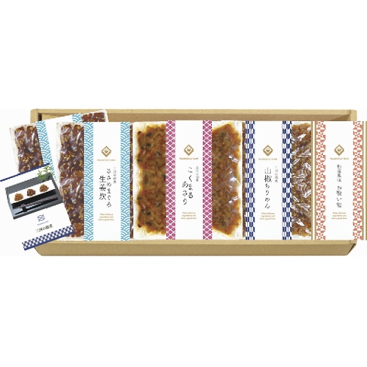 O͂̒ώ&iJzZbg MTD-28 摜1