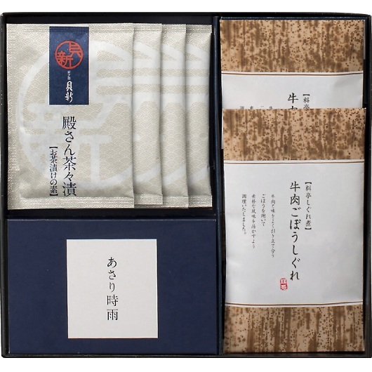 `{XEVVLV l KSCO 摜1